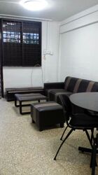 Blk 94 Commonwealth 16 (Queenstown), HDB 3 Rooms #562222971